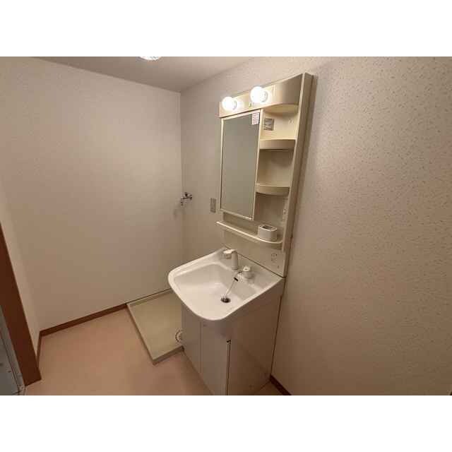 ルネス・レガートの物件内観写真