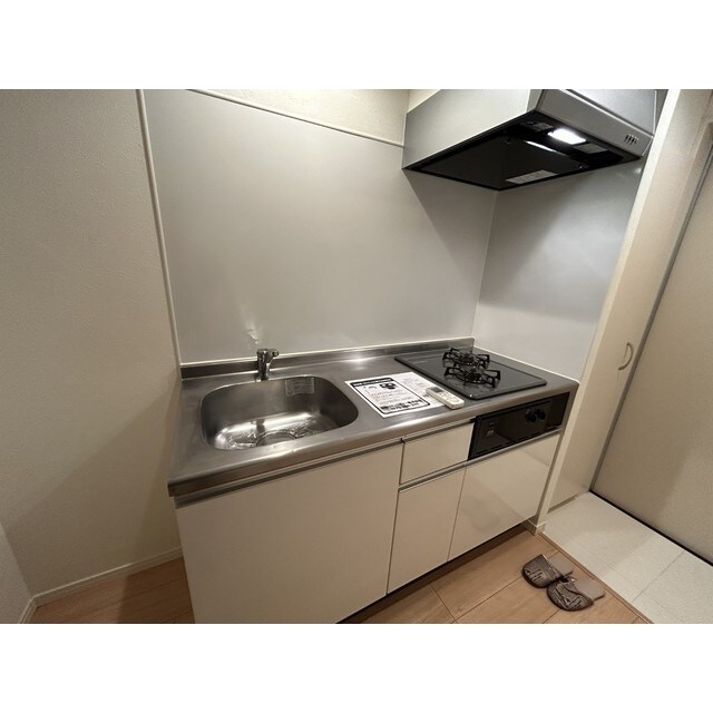 シャテーニュの物件内観写真