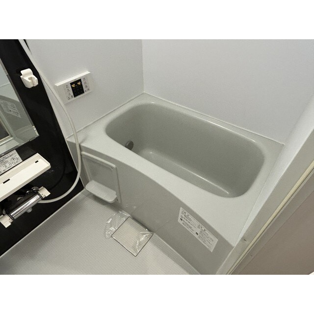 シャテーニュの物件内観写真