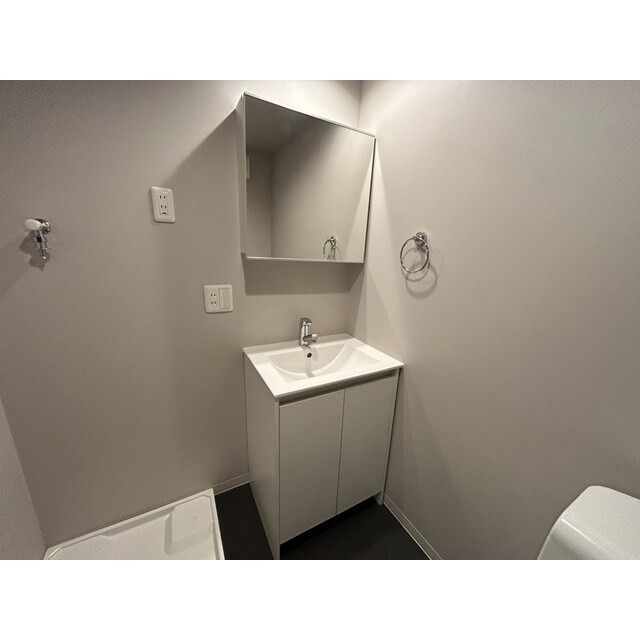 シャテーニュの物件内観写真