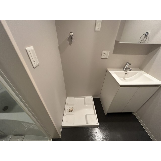 シャテーニュの物件内観写真