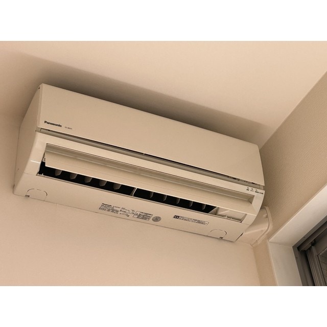 シャテーニュの物件内観写真