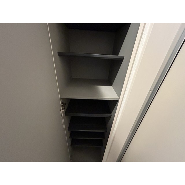 シャテーニュの物件内観写真