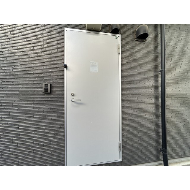 シャテーニュの物件内観写真