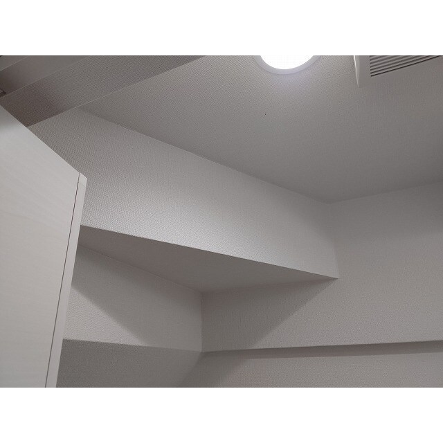 サークルハウス舎人弐番館の物件内観写真