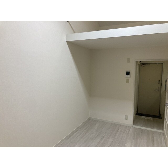 ルピナスの物件内観写真