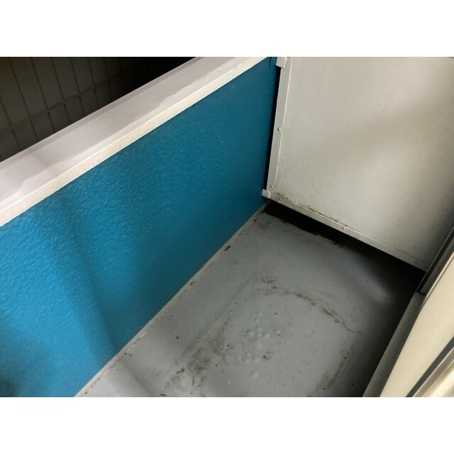 ルピナスの物件内観写真