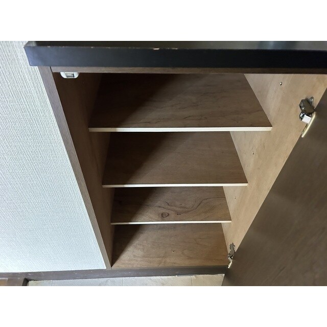 HILLSIDE東川口の物件内観写真