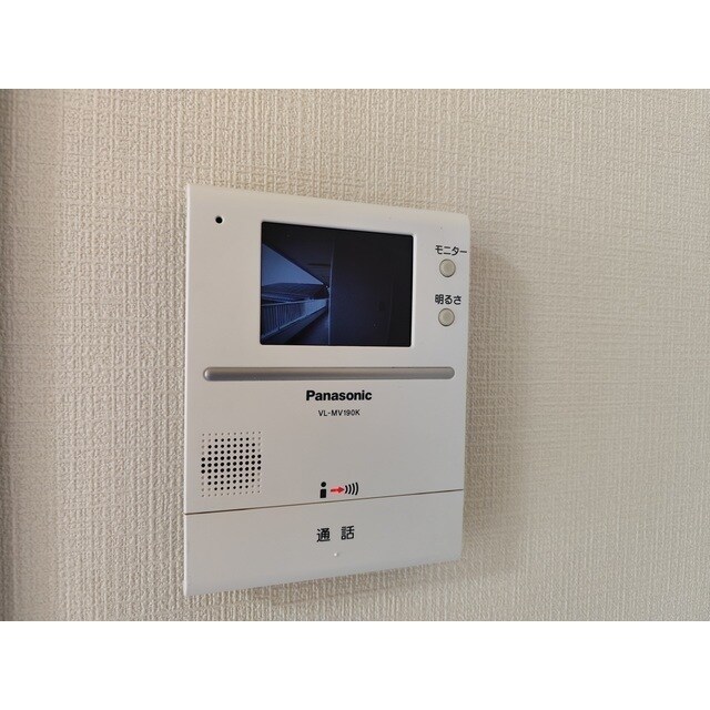 ツルオカハイツの物件内観写真