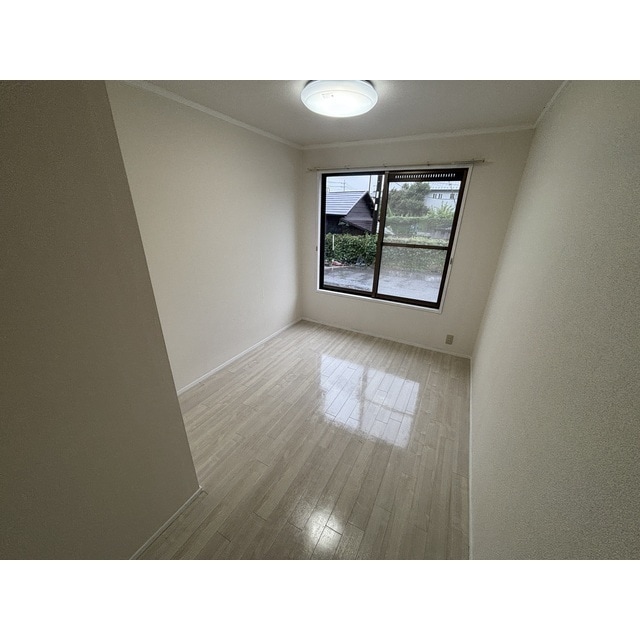 ソファレＡの物件内観写真