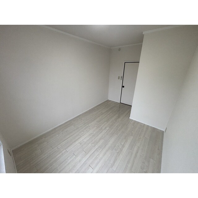 ソファレＡの物件内観写真