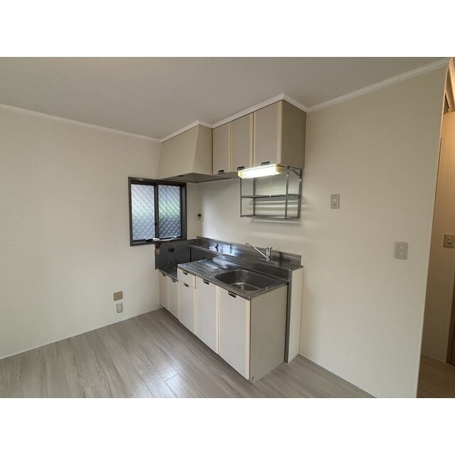 ソファレＡの物件内観写真