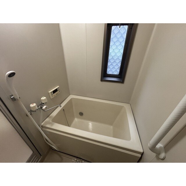 ソファレＡの物件内観写真