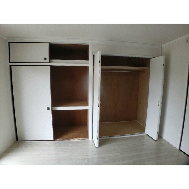 ソファレＡの物件内観写真