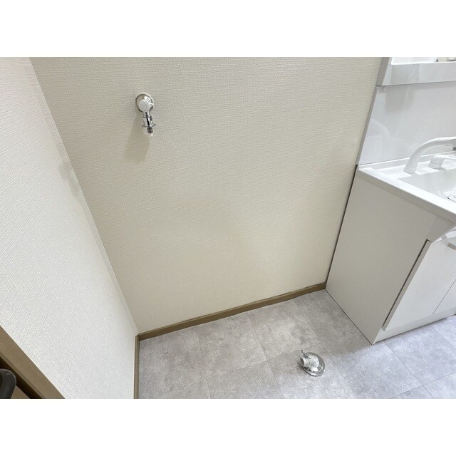 カサベルデの物件内観写真