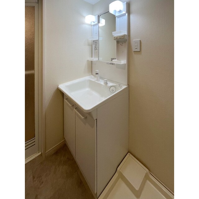 タウンコート旭町の物件内観写真