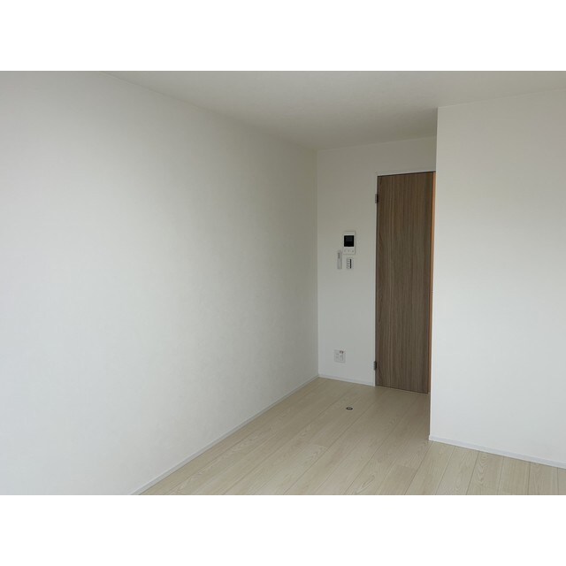 MQuarto福生の物件内観写真