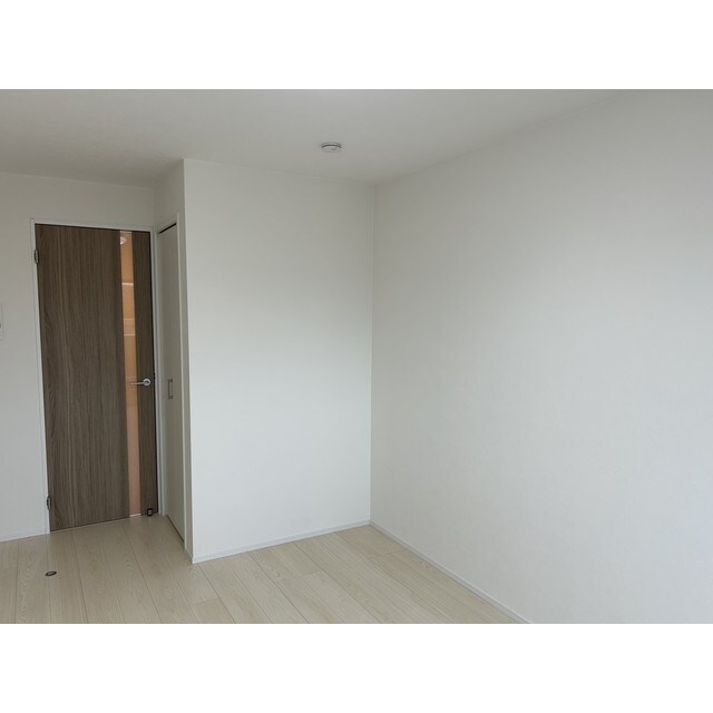 MQuarto福生の物件内観写真