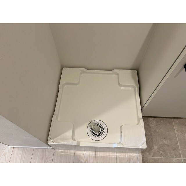 MQuarto福生の物件内観写真