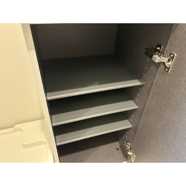 MQuarto福生の物件内観写真