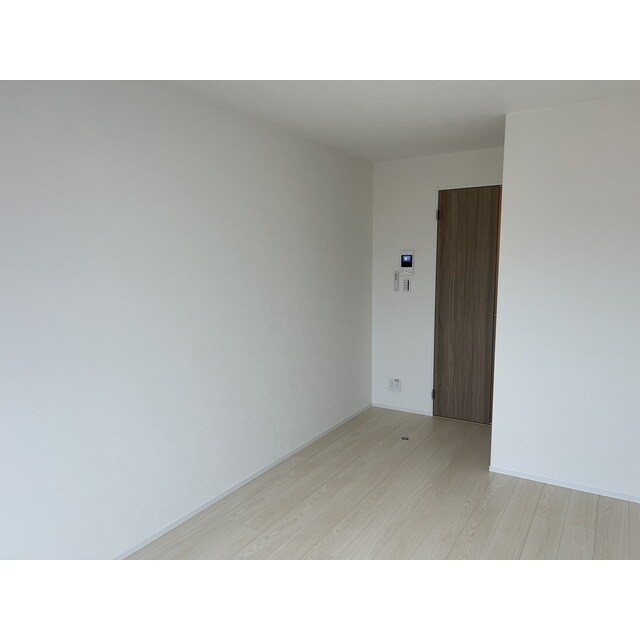 MQuarto福生の物件内観写真