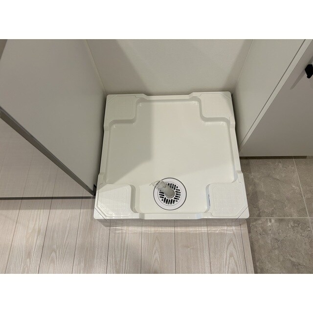 MQuarto福生の物件内観写真