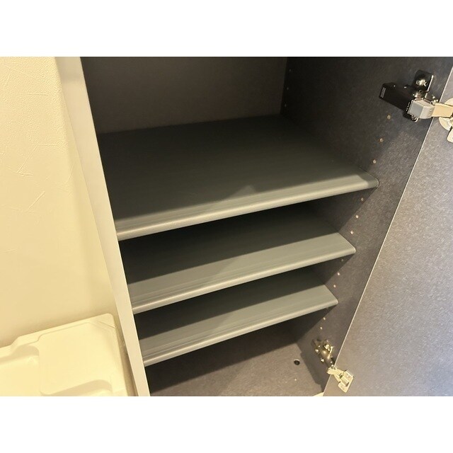 MQuarto福生の物件内観写真