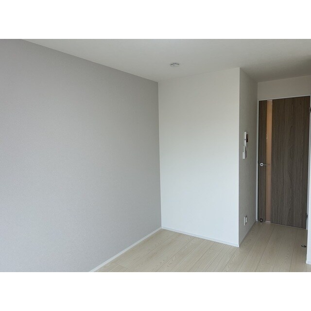 MQuarto福生の物件内観写真