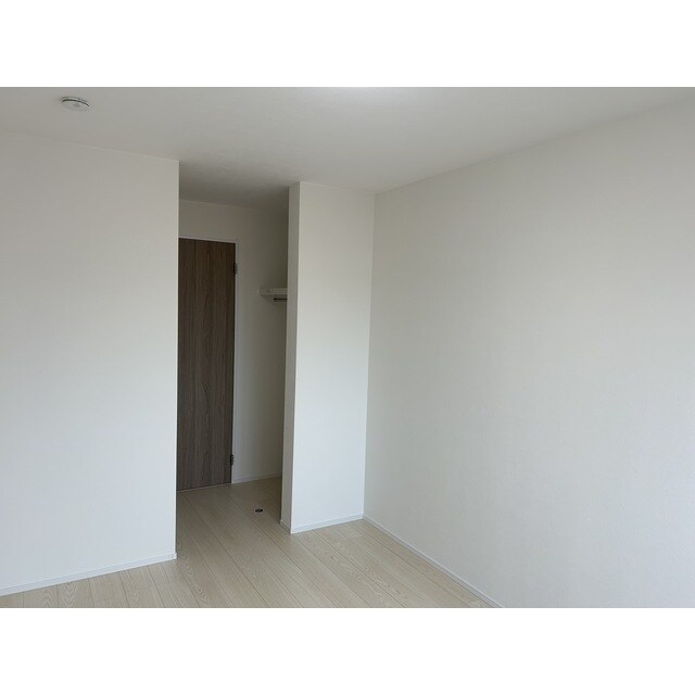 MQuarto福生の物件内観写真