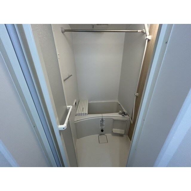 MQuarto福生の物件内観写真