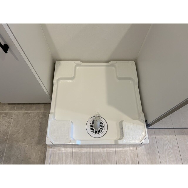 MQuarto福生の物件内観写真