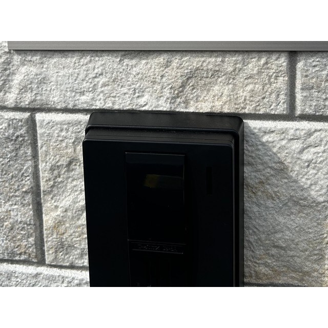 MQuarto福生の物件内観写真