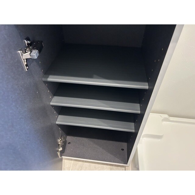 MQuarto福生の物件内観写真