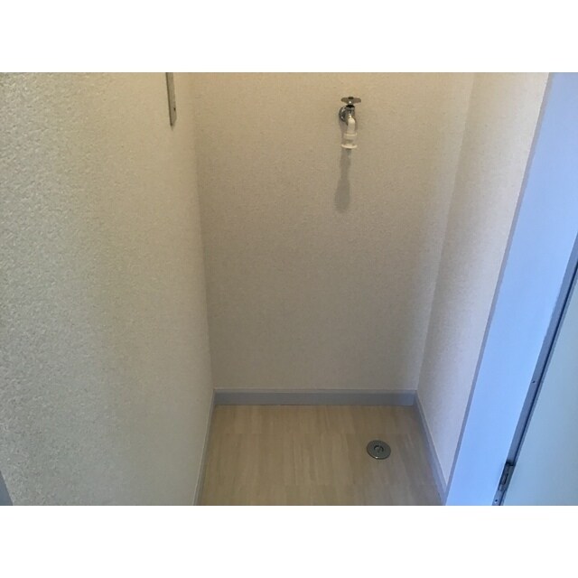 シティハイツシャレーの物件内観写真