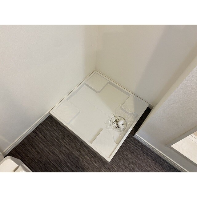 エステイトB能見台　の物件内観写真