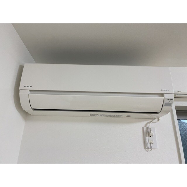 エステイトB能見台　の物件内観写真