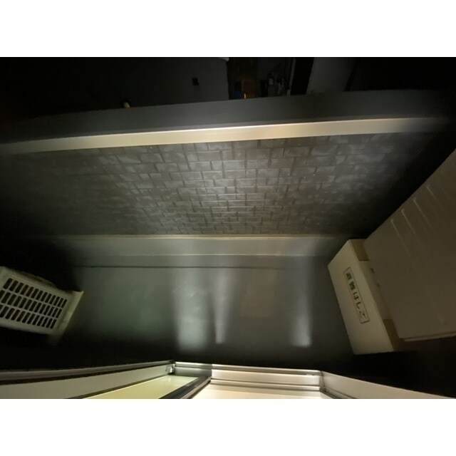 エステイトB能見台　の物件内観写真