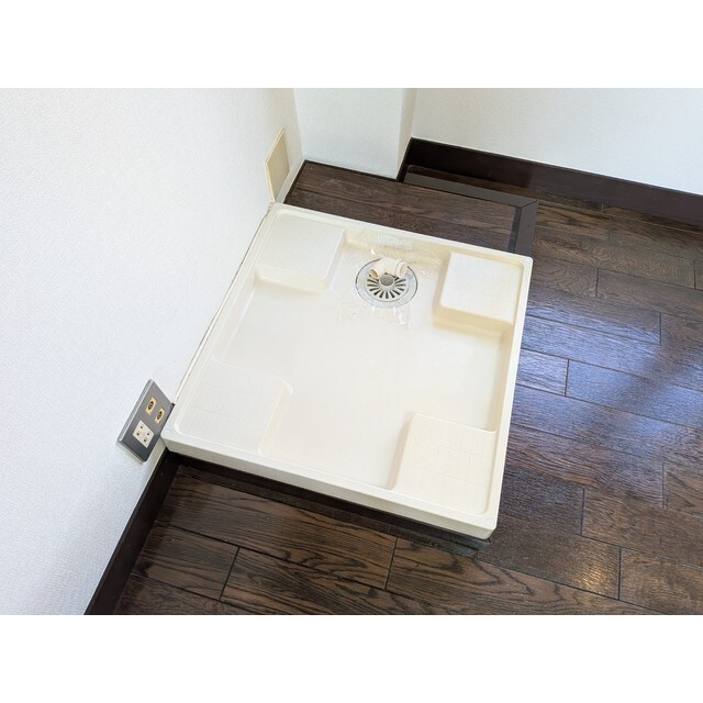 本町ヒルズの物件内観写真