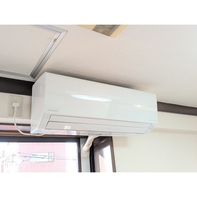 本町ヒルズの物件内観写真