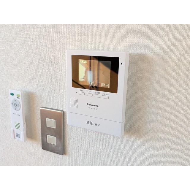 本町ヒルズの物件内観写真