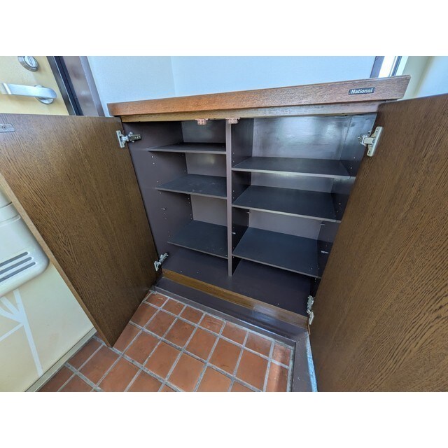 本町ヒルズの物件内観写真