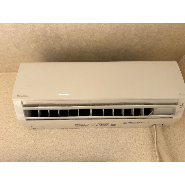 信栄マンションの物件内観写真