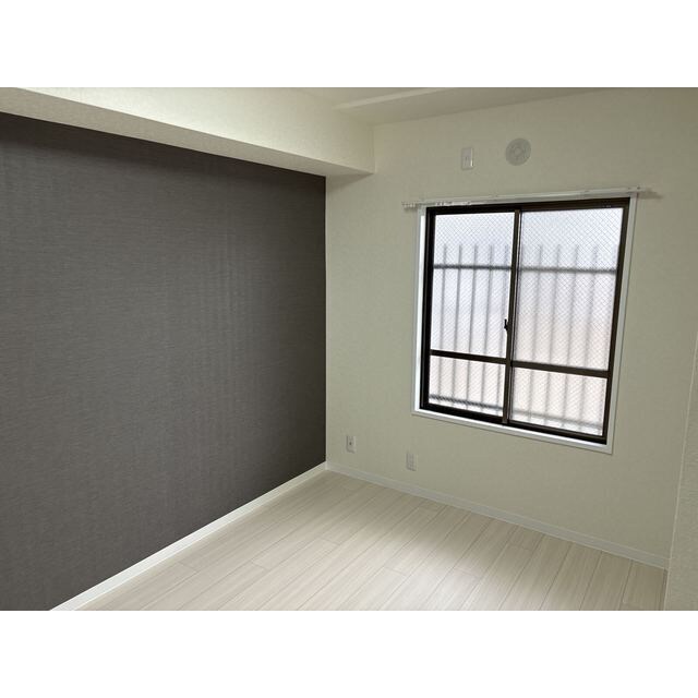 リブレス牛久の物件内観写真