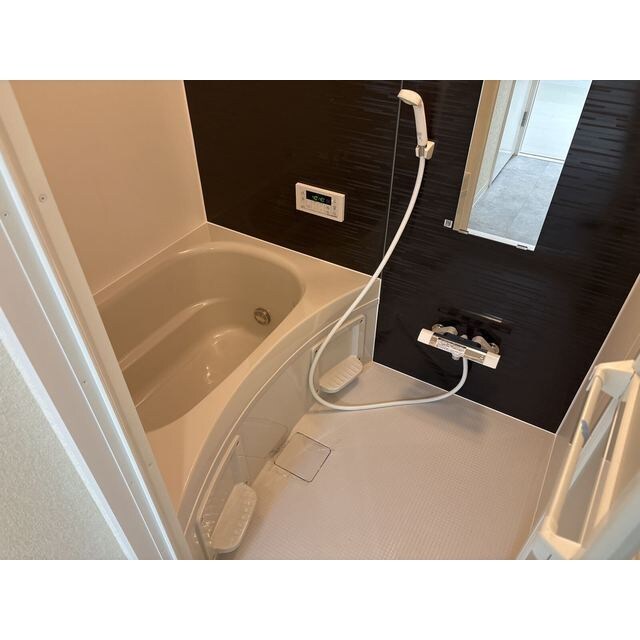 リブレス牛久の物件内観写真