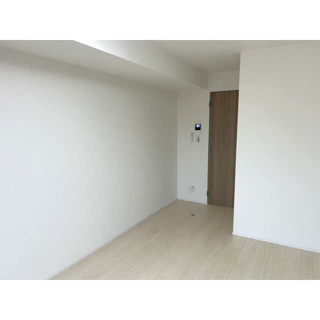 MQuarto福生の物件内観写真