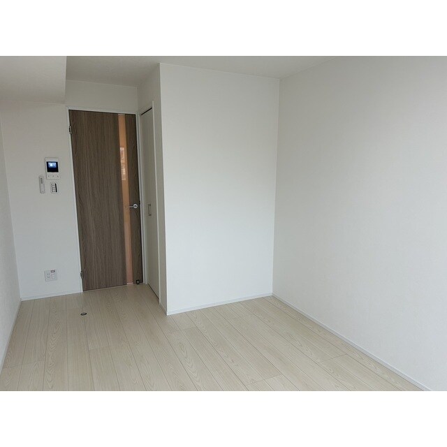 MQuarto福生の物件内観写真