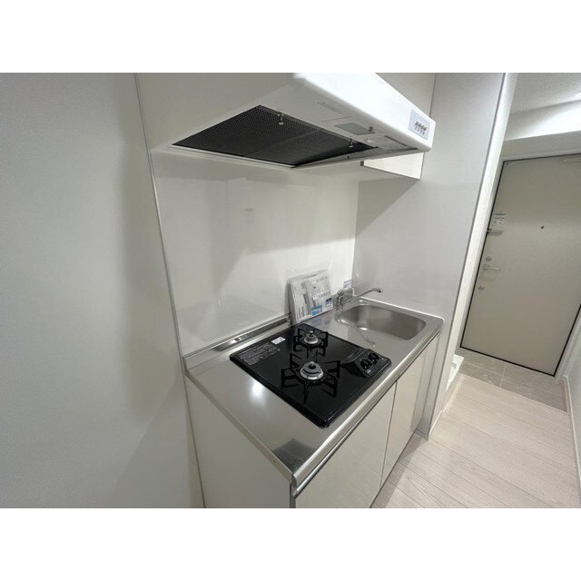 MQuarto福生の物件内観写真