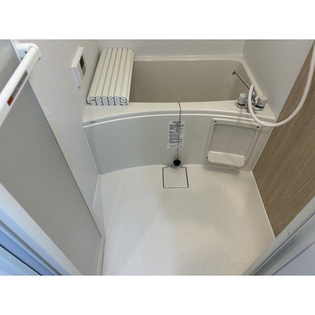 MQuarto福生の物件内観写真