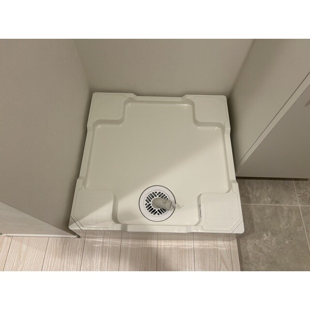 MQuarto福生の物件内観写真