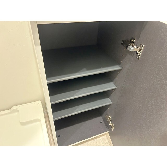 MQuarto福生の物件内観写真